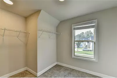354 Wilkerson Way, Grayson, GA 30017 - Photo 77