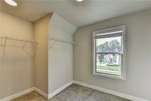354 Wilkerson Wy, Grayson, GA 30017 - Photo 77