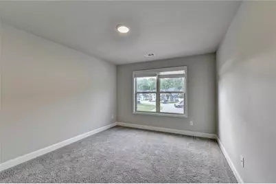 354 Wilkerson Way, Grayson, GA 30017 - Photo 47