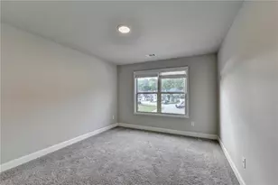 354 Wilkerson Wy, Grayson, GA 30017 - Photo 47