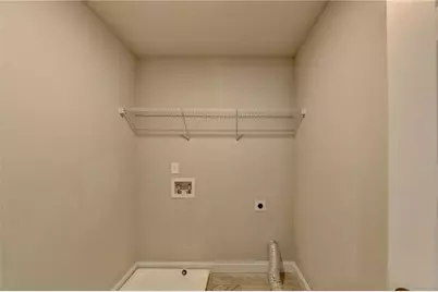 354 Wilkerson Way, Grayson, GA 30017 - Photo 53