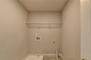 354 Wilkerson Wy, Grayson, GA 30017 - Photo 53