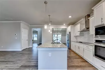 354 Wilkerson Way, Grayson, GA 30017 - Photo 27