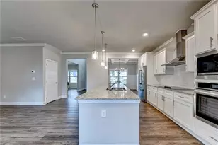 354 Wilkerson Wy, Grayson, GA 30017 - Photo 27