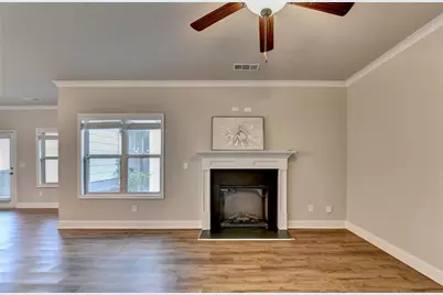 354 Wilkerson Way, Grayson, GA 30017 - Photo 37