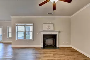 354 Wilkerson Wy, Grayson, GA 30017 - Photo 37