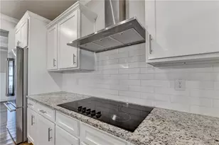 354 Wilkerson Wy, Grayson, GA 30017 - Photo 29