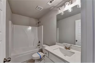 354 Wilkerson Way, Grayson, GA 30017 - Photo 59
