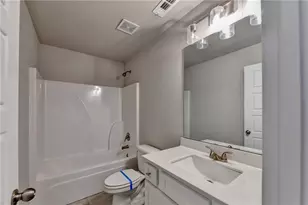 354 Wilkerson Wy, Grayson, GA 30017 - Photo 59