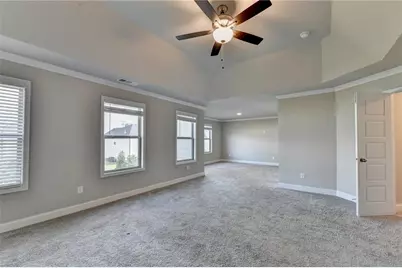 354 Wilkerson Way, Grayson, GA 30017 - Photo 63