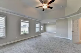 354 Wilkerson Wy, Grayson, GA 30017 - Photo 63