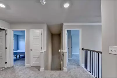 354 Wilkerson Way, Grayson, GA 30017 - Photo 45