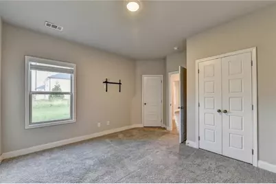 354 Wilkerson Way, Grayson, GA 30017 - Photo 43