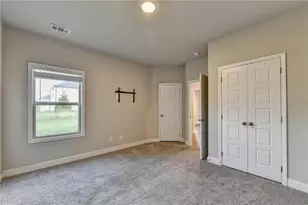 354 Wilkerson Wy, Grayson, GA 30017 - Photo 43