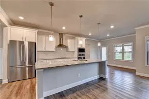 354 Wilkerson Wy, Grayson, GA 30017 - Photo 23