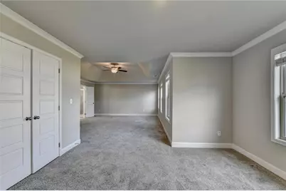 354 Wilkerson Way, Grayson, GA 30017 - Photo 69
