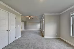 354 Wilkerson Wy, Grayson, GA 30017 - Photo 69