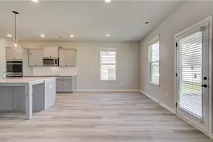 741 Dunlake Wy, Locust Grove, GA 30248 - Photo 13