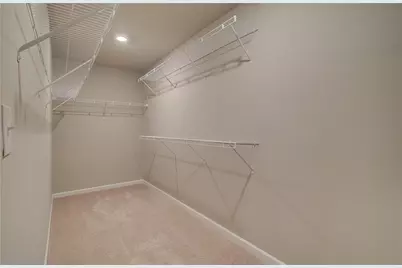 741 Dunlake Way, Locust Grove, GA 30248 - Photo 27