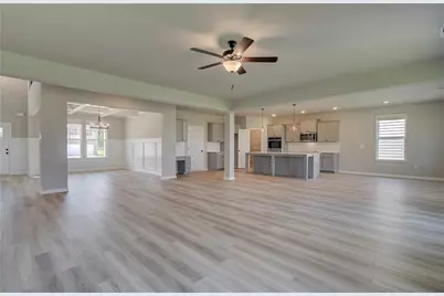741 Dunlake Way, Locust Grove, GA 30248 - Photo 9