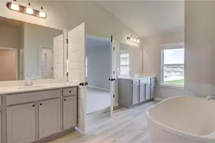 741 Dunlake Wy, Locust Grove, GA 30248 - Photo 25