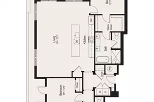 675 Drewry St NE, Atlanta, GA 30306 - Photo 1