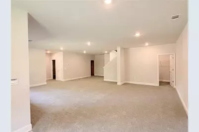 420 Magnolia Grove Place, Cornelia, GA 30531 - Photo 31