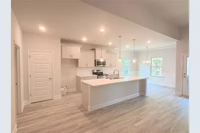 420 Magnolia Grove Place, Cornelia, GA 30531 - Photo 7