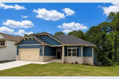 420 Magnolia Grove Place, Cornelia, GA 30531 - Photo 3