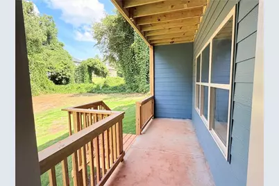420 Magnolia Grove Place, Cornelia, GA 30531 - Photo 33