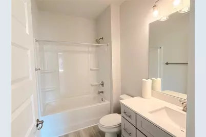 420 Magnolia Grove Place, Cornelia, GA 30531 - Photo 15