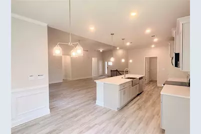 420 Magnolia Grove Place, Cornelia, GA 30531 - Photo 11