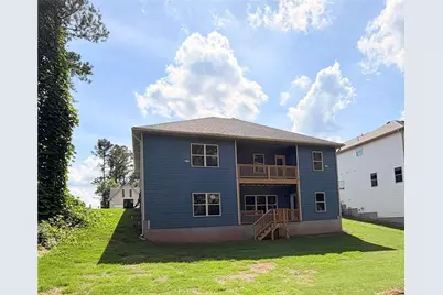 420 Magnolia Grove Place, Cornelia, GA 30531 - Photo 35
