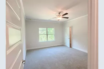 420 Magnolia Grove Place, Cornelia, GA 30531 - Photo 17