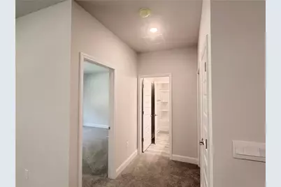 420 Magnolia Grove Place, Cornelia, GA 30531 - Photo 25