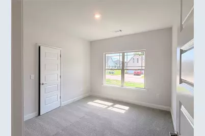 420 Magnolia Grove Place, Cornelia, GA 30531 - Photo 13