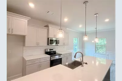 420 Magnolia Grove Place, Cornelia, GA 30531 - Photo 9