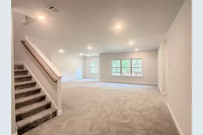 420 Magnolia Grove Place, Cornelia, GA 30531 - Photo 23