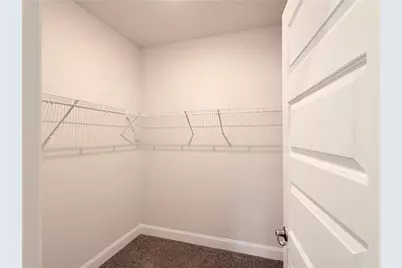 420 Magnolia Grove Place, Cornelia, GA 30531 - Photo 29