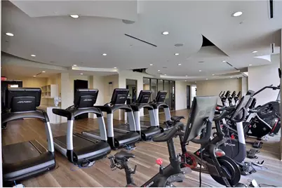 270 17th Street NW #2307, Atlanta, GA 30363 - Photo 33