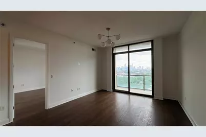 270 17th Street NW #2307, Atlanta, GA 30363 - Photo 15
