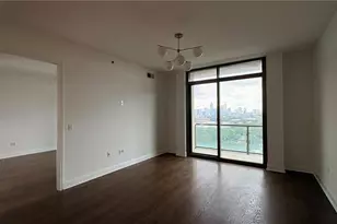 270 17th Street NW, Atlanta, GA 30363 - Photo 15