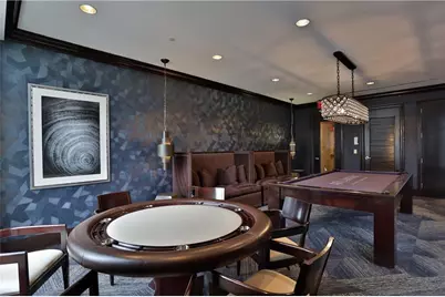 270 17th Street NW #2307, Atlanta, GA 30363 - Photo 45