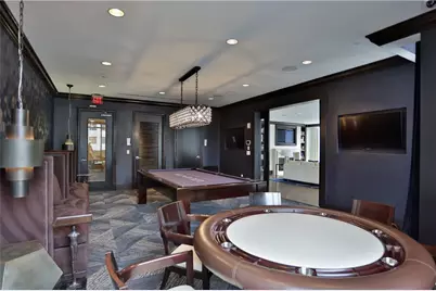 270 17th Street NW #2307, Atlanta, GA 30363 - Photo 41