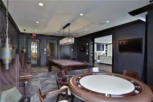 270 17th Street NW, Atlanta, GA 30363 - Photo 41