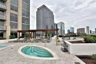 270 17th Street NW, Atlanta, GA 30363 - Photo 27