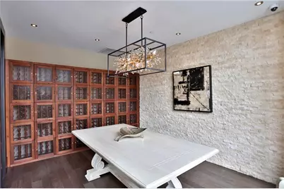 270 17th Street NW #2307, Atlanta, GA 30363 - Photo 37