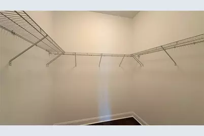 270 17th Street NW #2307, Atlanta, GA 30363 - Photo 19