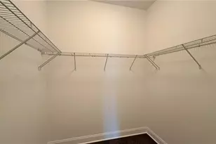 270 17th Street NW, Atlanta, GA 30363 - Photo 19