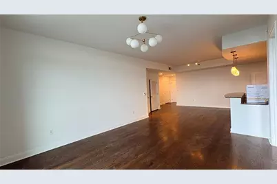 270 17th Street NW #2307, Atlanta, GA 30363 - Photo 13